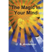 The Magic in Your Mind