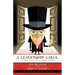 A Leadership Carol: A Classic Tale for Modern Leaders