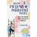 Raising Emotional Intelligence in Kids