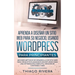 Aprenda a Diseñar un Sitio web Para su Negocio, Usando WordPress Para Principiantes: MEJORES Métodos de Desarrollo de Sitio web, Para Crear Sitios Ava