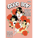 Good Boy Magazine #1