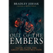 Out of the Embers: Faith After the Great Deconstruction