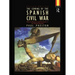 Coming of the Spanish Civil War