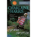 Grave Surprise