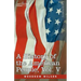 A History of the American People - In Five Volumes, Vol. V: Reunion and Nationalization