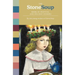 The Stone Soup Book of Festival and Holiday Stories