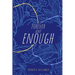 Forever Ain't Enough