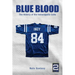 Blue Blood: The History of the Indianapolis Colts