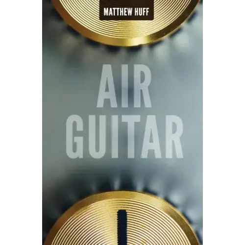 Air Guitar