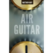 Air Guitar