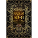 Immigrant Sci-Fi Short Stories
