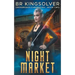 Night Market