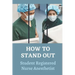 How To Stand Out: Student Registered Nurse Anesthetist: How Do I Prepare For A School Nurse