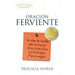 Oración Ferviente: Un Plan de Batalla Para La Oración Seria, Especifica Y Estratégica.