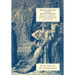What's Wrong with Benevolence: Happiness, Private Property, and the Limits of Enlightenment