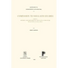 Companion to Neo-Latin Studies: History and Diffusion of Neo-Latin Literature