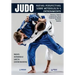 Judo nuevas perspectivas sobre Metodología y Entrenamiento