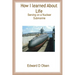 How I Learned About Life - Serving On a Nuclear Submarine
