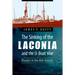 The Sinking of the Laconia and the U-Boat War: Disaster in the Mid-Atlantic