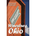 Winesburg, Ohio