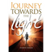 Journey towards the light