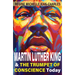Martin Luther King and the Trumpet of Conscience Today