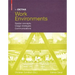 In Detail, Work Environments: Spatial Concepts, Usage Strategies, Communications