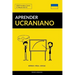 Aprender Ucraniano - Rápido / Fácil / Eficaz: 2000 Vocablos Claves