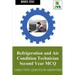 Refrigeration and Air Condition Technician Second Year MCQ