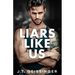 Liars Like Us