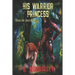 His Warrior Princess