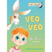 Veo, Veo (the Eye Book Spanish Edition)