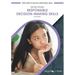 Developing Responsible Decision-Making Skills