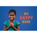 My Happy Book: English Edition