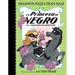 La Princesa de Negro Y Los Conejitos Hambrientos / The Princess in Black and the Hungry Bunny Horde