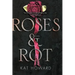 Roses and Rot