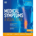 Medical Symptoms: A Visual Guide, 2nd Edition: The Easy Way to Identify Medical Problems