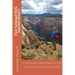Zion National Park: Summit Routes