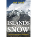 Islands in the Snow: A journey to explore Nepal's trekking peaks