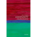 Complexity: A Very Short Introduction