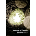Journal of Camus Studies 2017