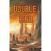 Double Bind
