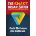 The Smart Organization