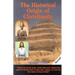 The Historical Origin of Christianity