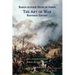 The Art of War: Restored Edition