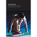 Jockocracy: Queering Masculinity and Sport