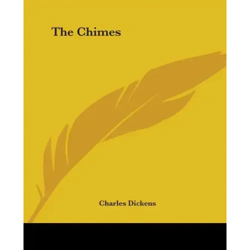 The Chimes