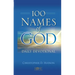 100 Names of God Daily Devotional