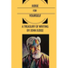 Judge for Yourself: A Treasury of Writing by John Judge