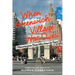 When Greenwich Village Was Ours!: (Memories from Those Who Grew up There)